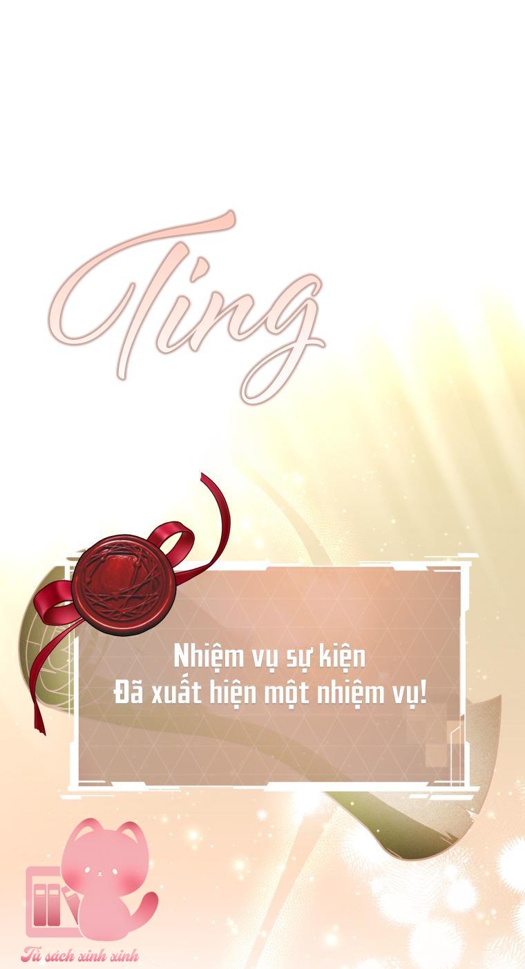 Hướng Dẫn Sinh Tồn Dành Cho Ranker Chapter 10 - Trang 4