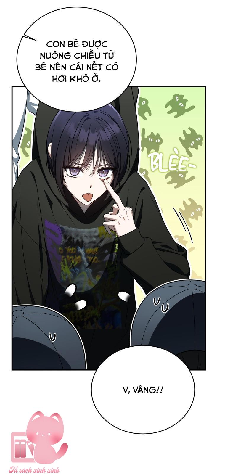 Hướng Dẫn Sinh Tồn Dành Cho Ranker Chapter 7 - Trang 4