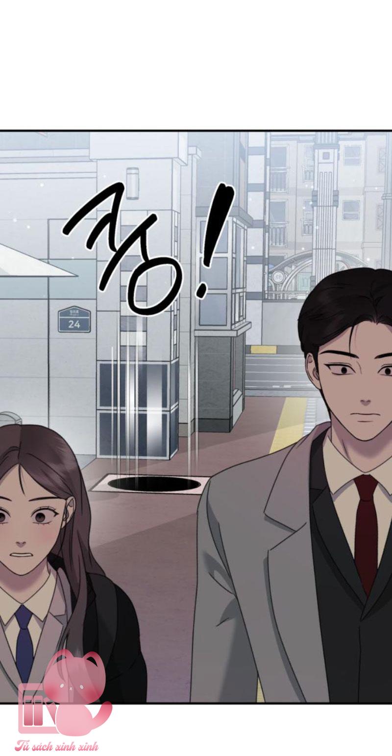 Thần Hổ Jangsan Chapter 34 - Trang 4