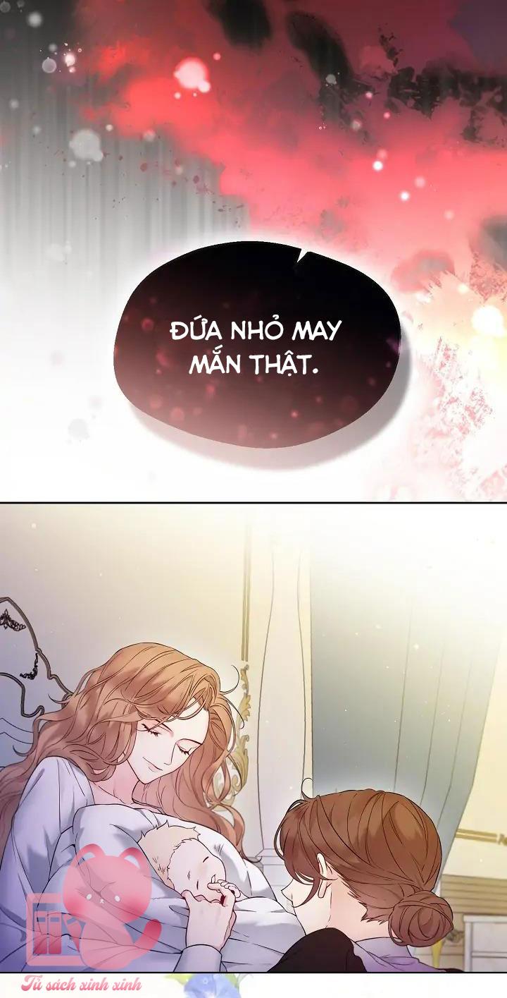 Tiểu Thư Crystal Là Nam Nhân Chap 1 - Trang 2