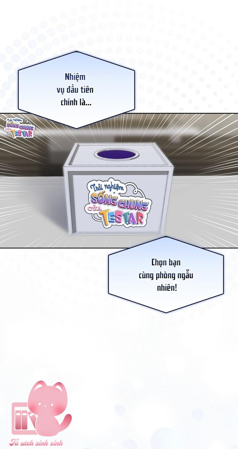 Debut Or Die Chap 70 - Trang 4