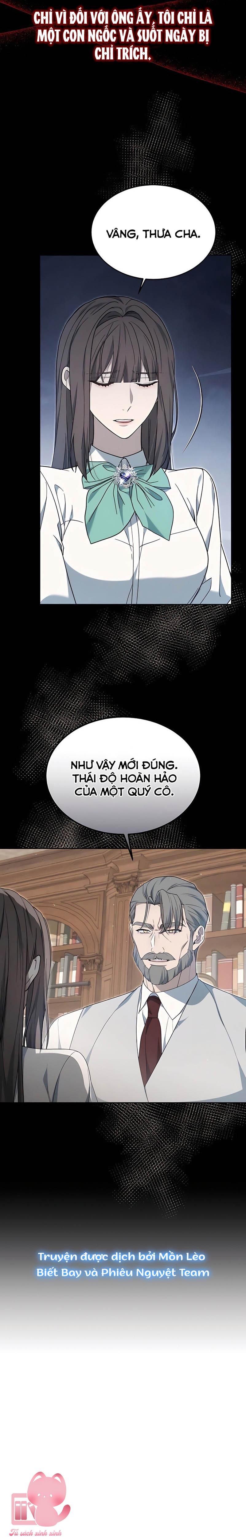 Thời Đại Oman Chap 17 - Trang 2