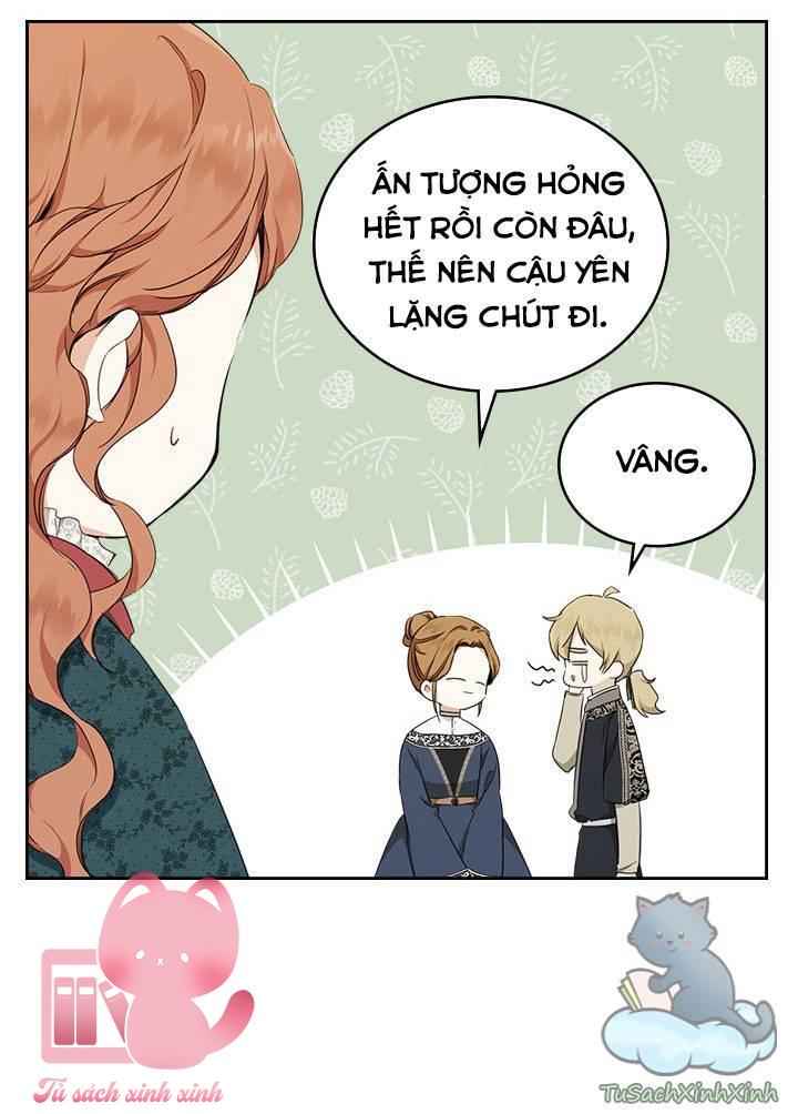 Kiếp Này Ta Sẽ Trở Thành Gia Chủ Chap 50 - Trang 2