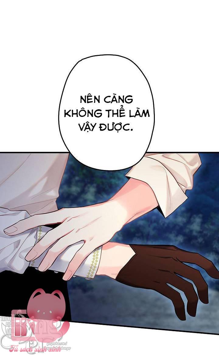 Ác Nữ Muốn Ly Hôn Chap 94 - Trang 2