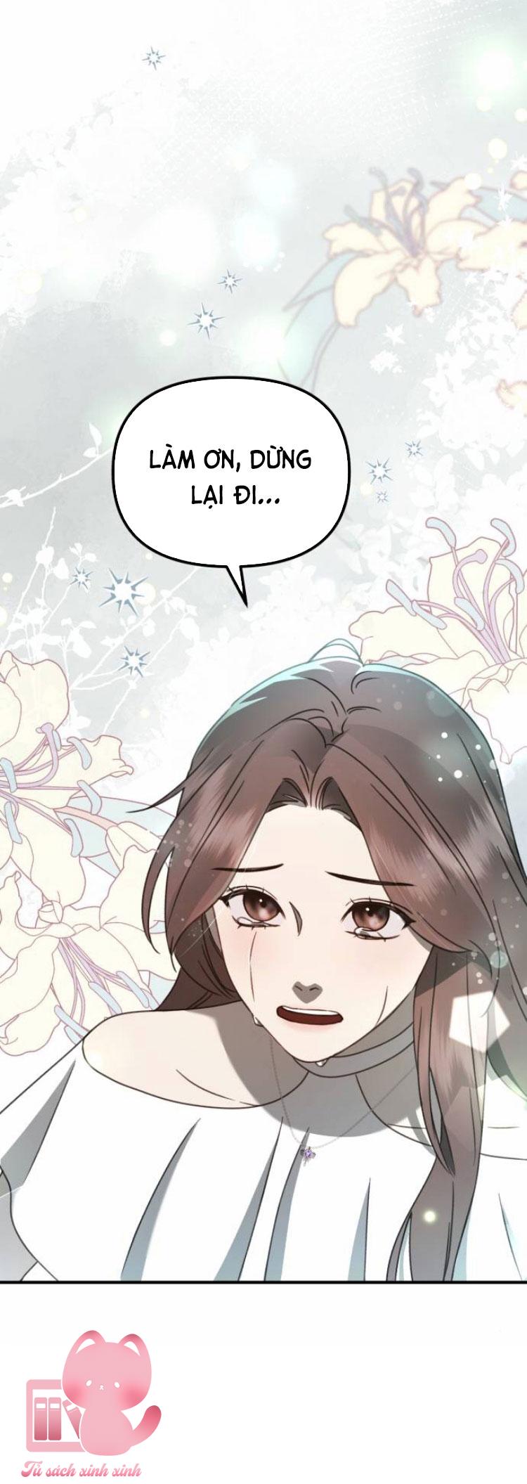 Thần Hổ Jangsan Chapter 42 - Trang 4