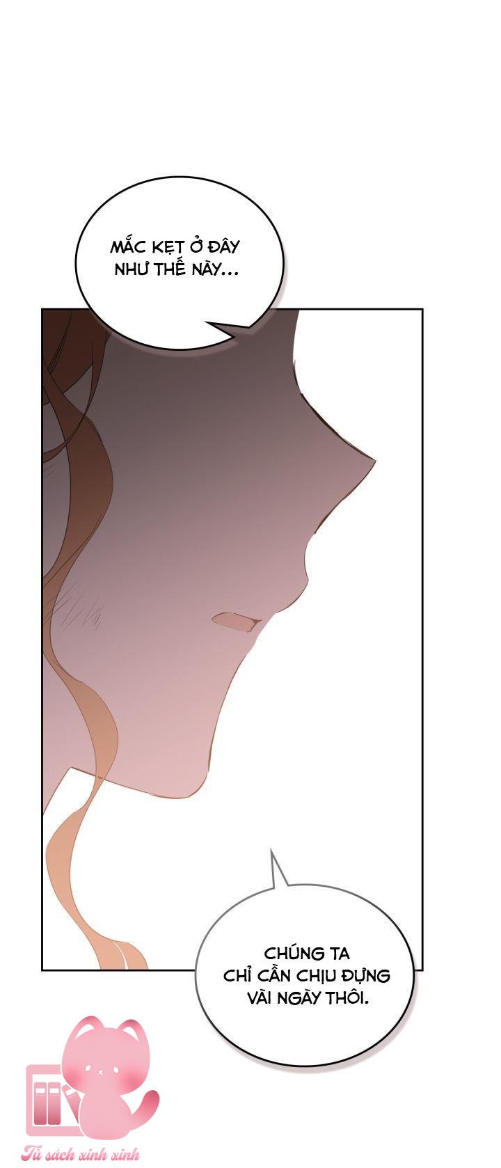 Kiếp Này Ta Sẽ Trở Thành Gia Chủ Chap 157 - Trang 2