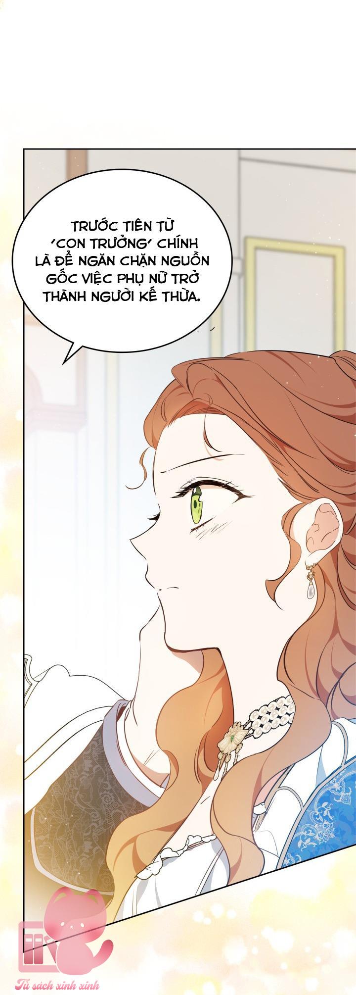 Kiếp Này Ta Sẽ Trở Thành Gia Chủ Chap 173 - Trang 2