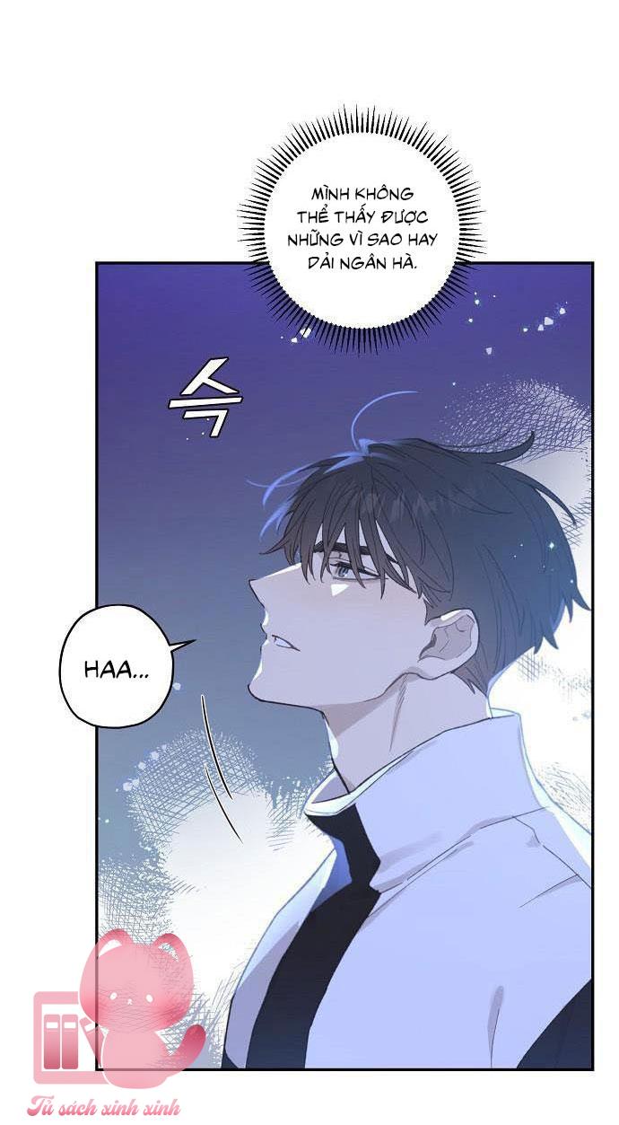 Onsaemiro Chapter 16 - Trang 4