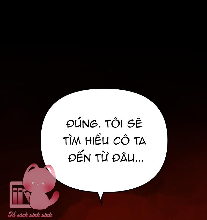 Bảo Mẫu Của Mafia Chap 31 - Trang 4