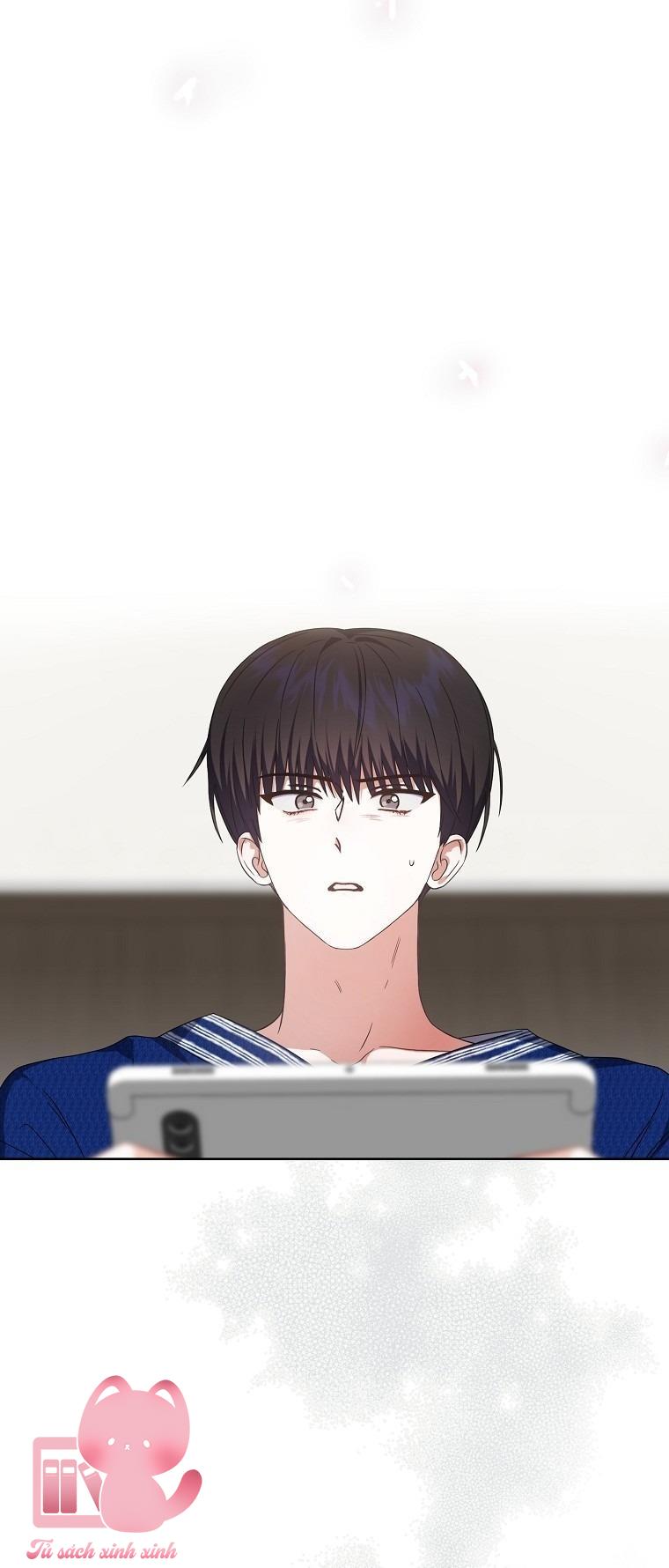 Debut Or Die Chap 71 - Trang 4