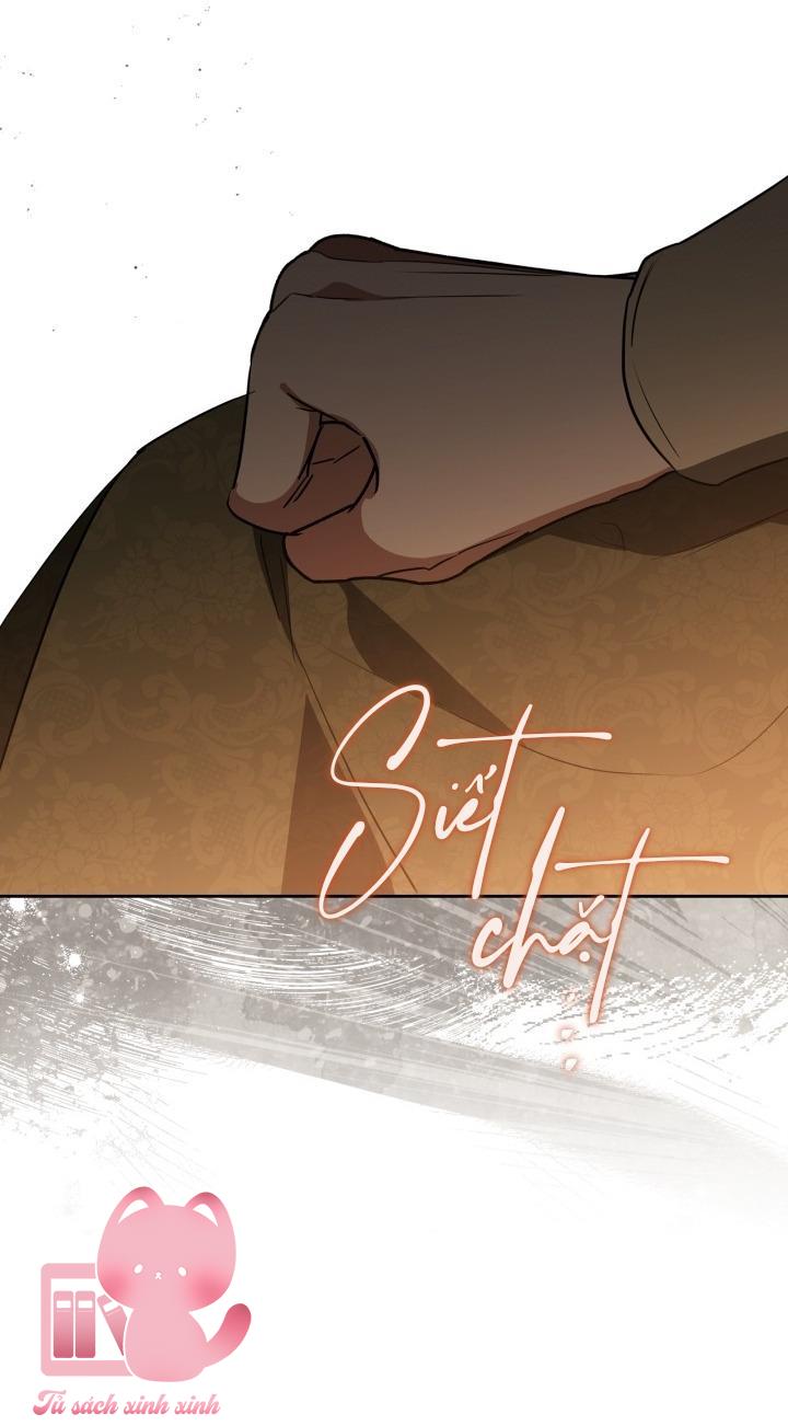 Kiếp Này Ta Sẽ Trở Thành Gia Chủ Chap 163 - Trang 2