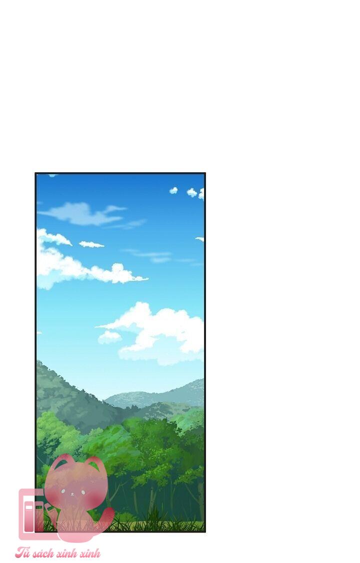 Người Hùng Của Ác Nữ Chapter 48 - Trang 4