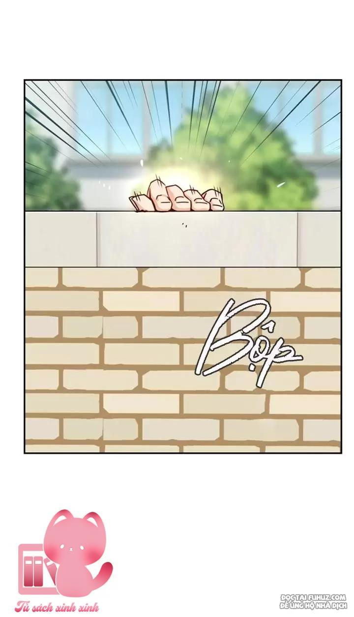 Lớ Ngớ Vớ Phải Tình Yêu Chap 49 - Trang 2