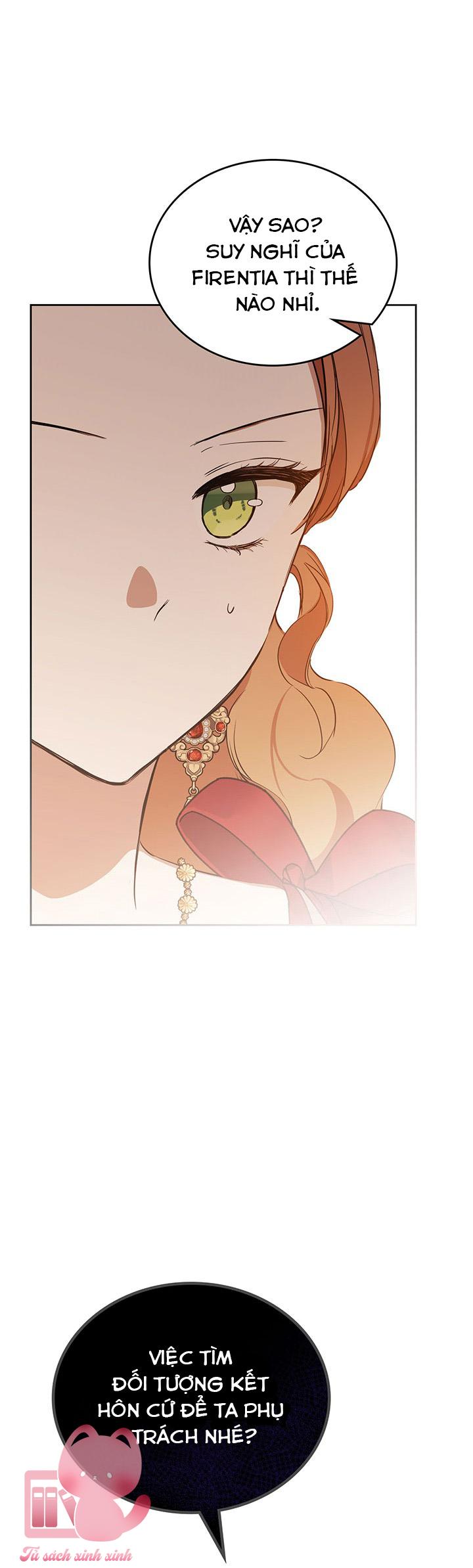 Kiếp Này Ta Sẽ Trở Thành Gia Chủ Chap 130 - Trang 2