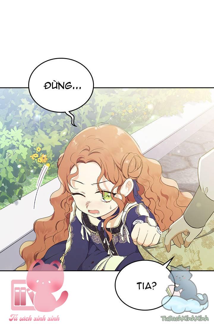 Kiếp Này Ta Sẽ Trở Thành Gia Chủ Chap 39 - Trang 2