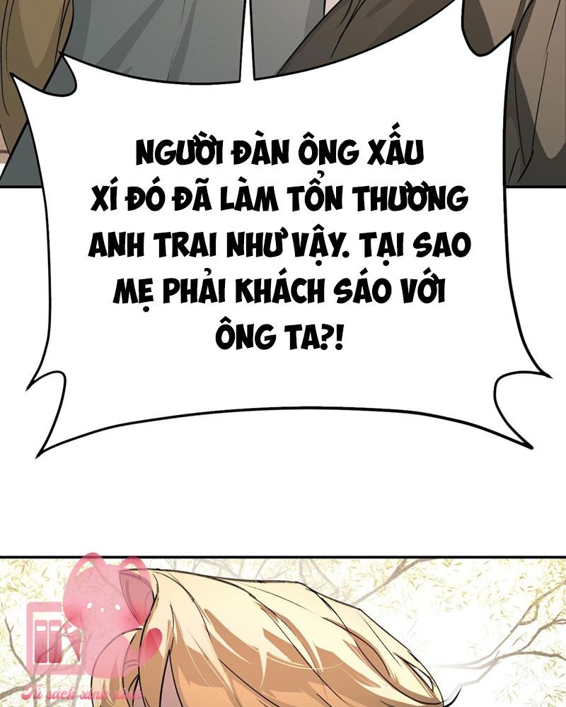 Ác Chi Hoàn Chapter 11 - Trang 4