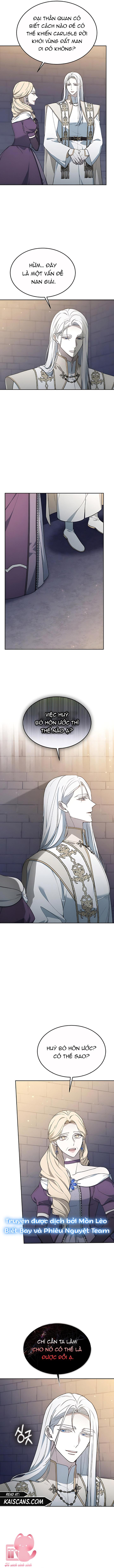 Thời Đại Oman Chap 18 - Trang 2