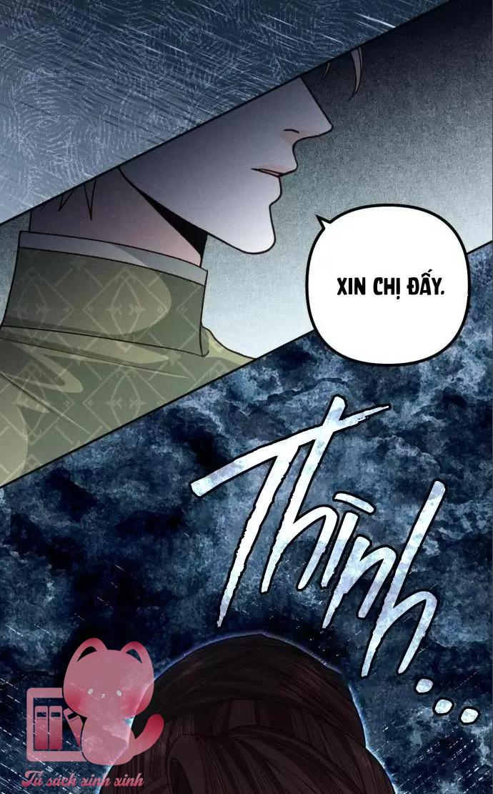 Hoàng Hậu Tái Hôn Chapter 131 - Trang 4