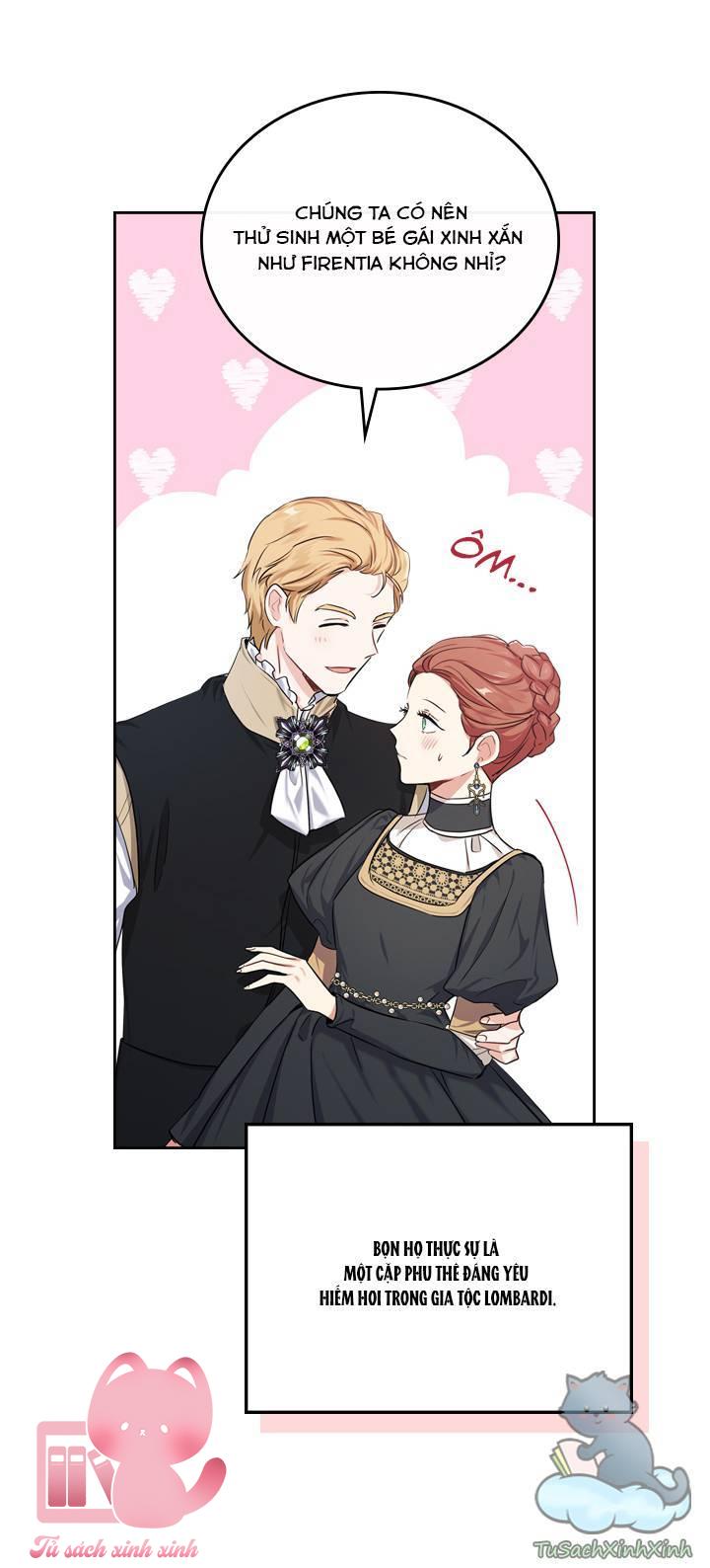 Kiếp Này Ta Sẽ Trở Thành Gia Chủ Chap 24 - Trang 2