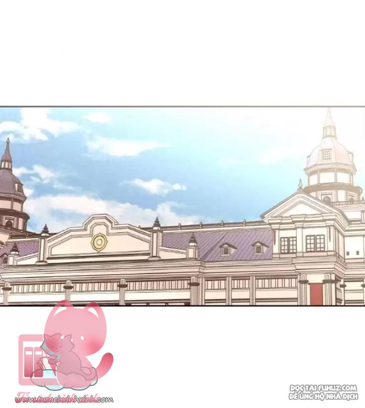 Hoàng Hậu Tái Hôn Chapter 98 - Trang 4