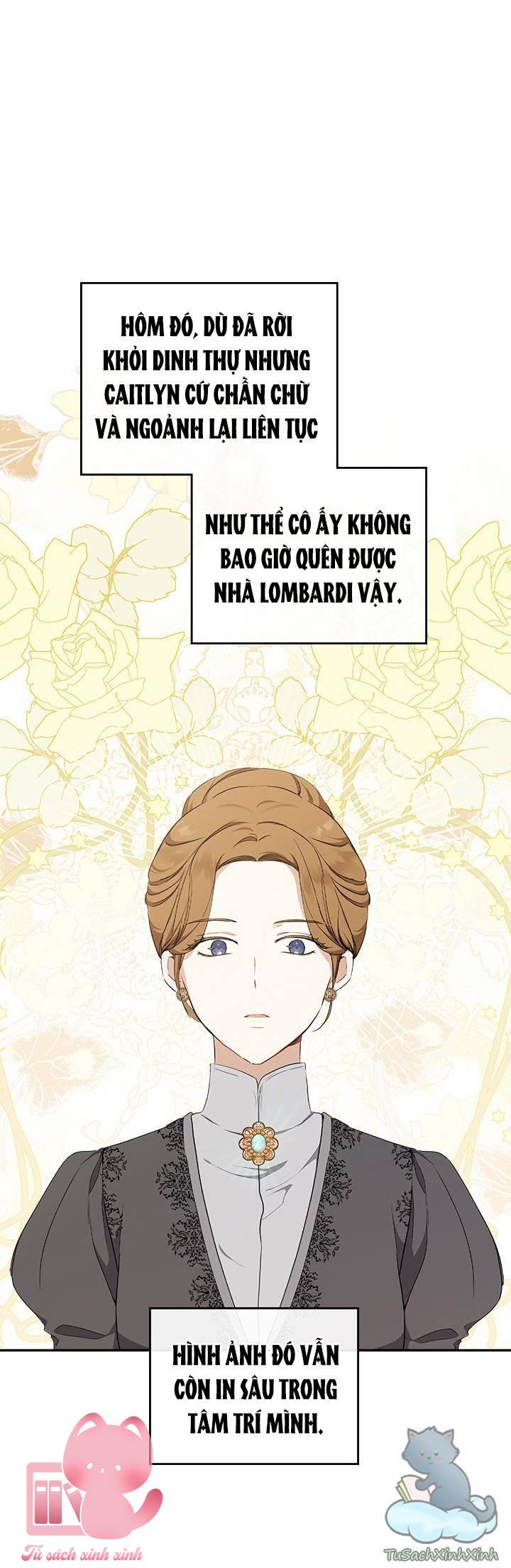 Kiếp Này Ta Sẽ Trở Thành Gia Chủ Chap 44 - Trang 2