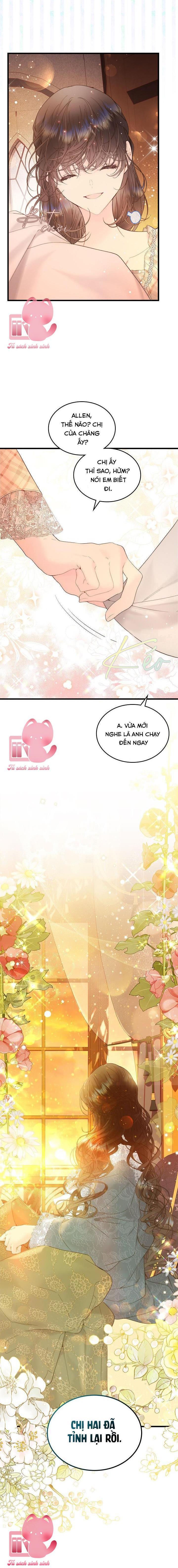 Beatrice Chap 108 - Trang 2