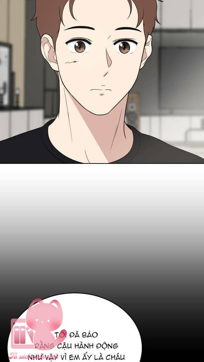 Cô Nàng Hết Thuốc Chữa Chapter 65 - Trang 4