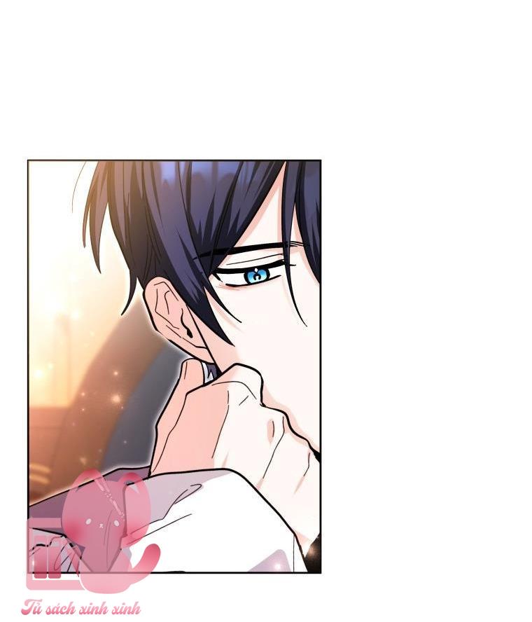 Bé Con Cá Voi Sát Thủ Chapter 27 - Trang 4