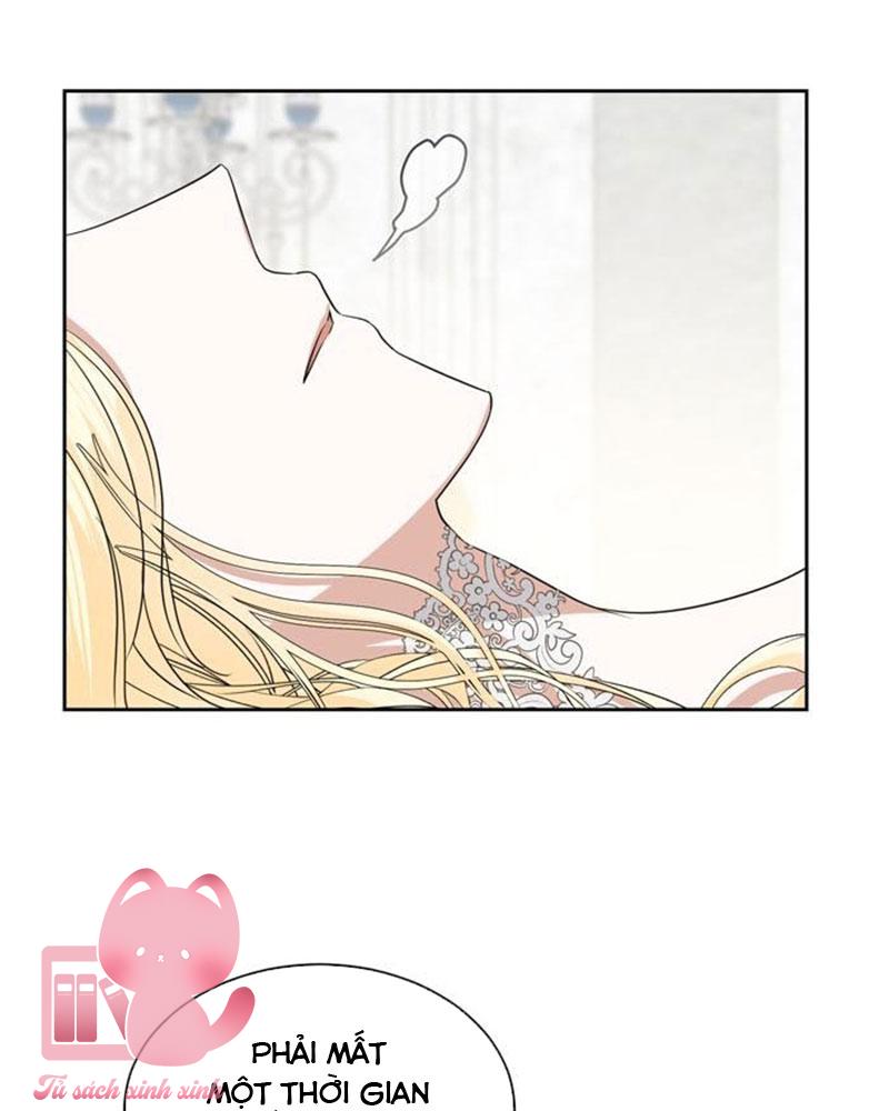 Rực Rỡ Đến Điên Cuồng Chap 2 - Trang 3