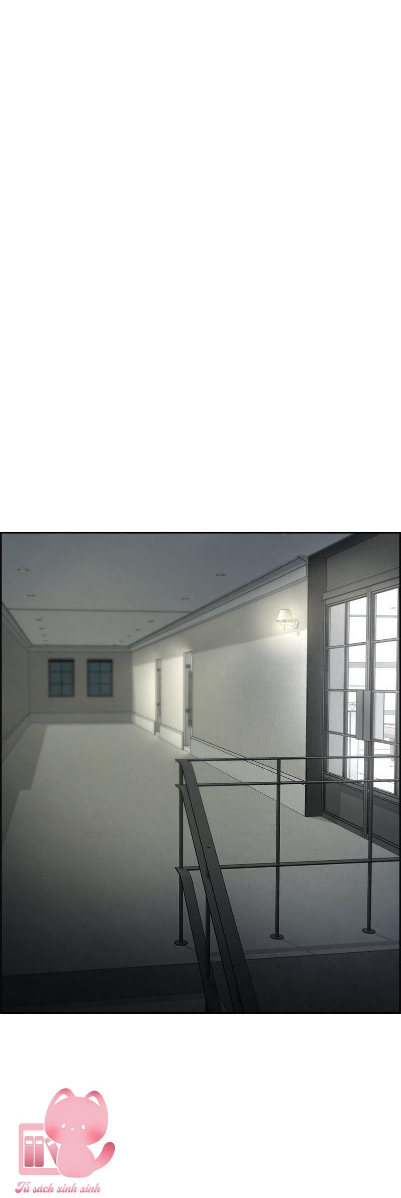 Hy Vọng Duy Nhất Chap 64 - Trang 2