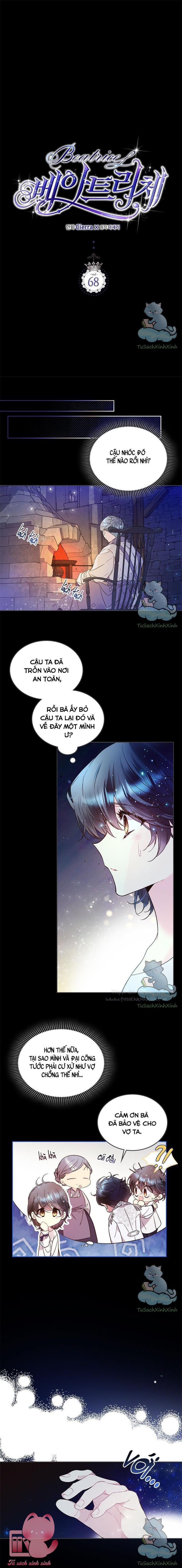 Beatrice Chap 68 - Trang 2