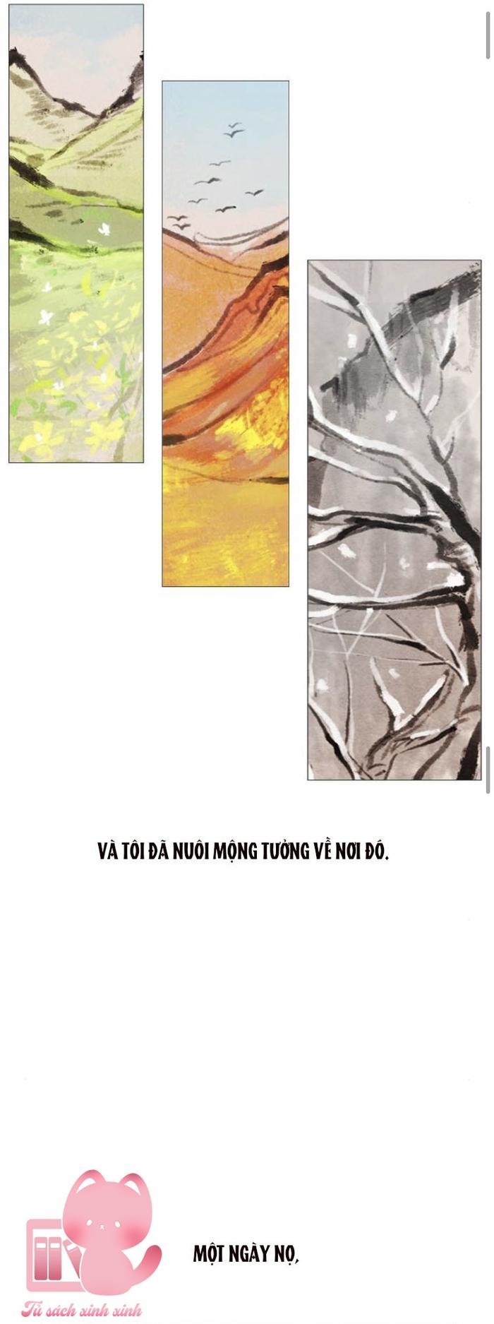 Thần Bí Chap 75 - Trang 2