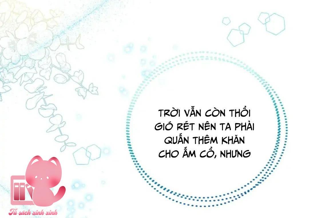 Tiểu Thư Crystal Là Nam Nhân Chap 30 - Trang 2