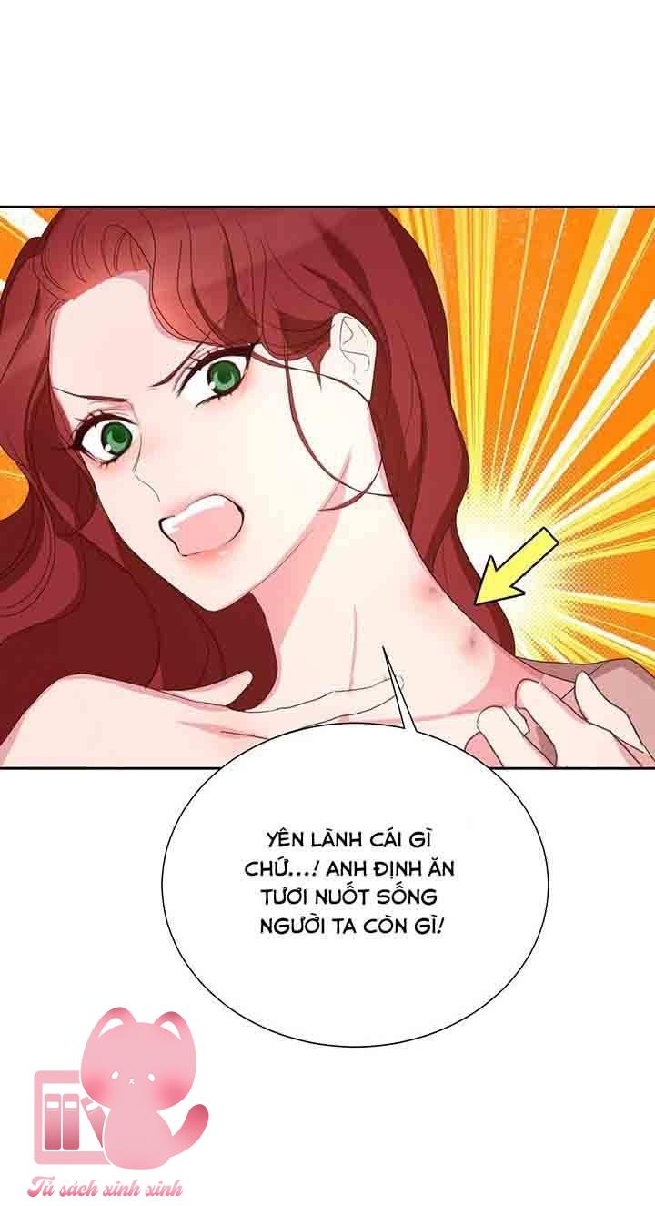 Thế Thì Ta Cứ Trở Thành Kẻ Ác Thôi Chap 8 - Trang 2
