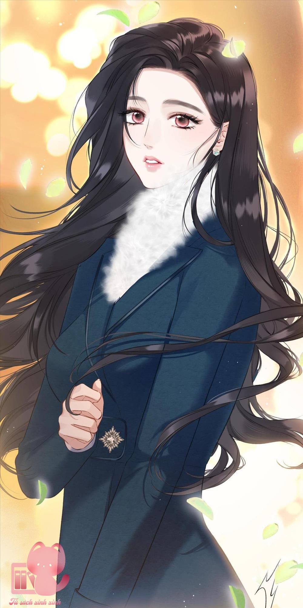 Trêu Nhầm Chap 14 - Trang 4