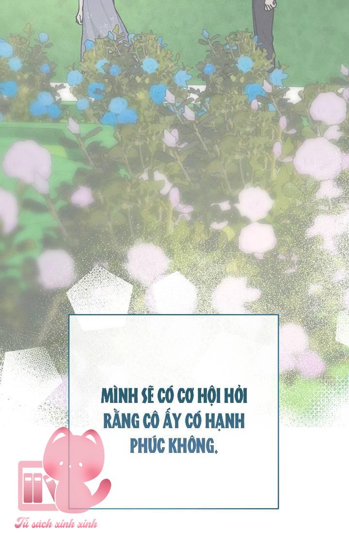 Người Hùng Của Ác Nữ Chapter 77 - Trang 4