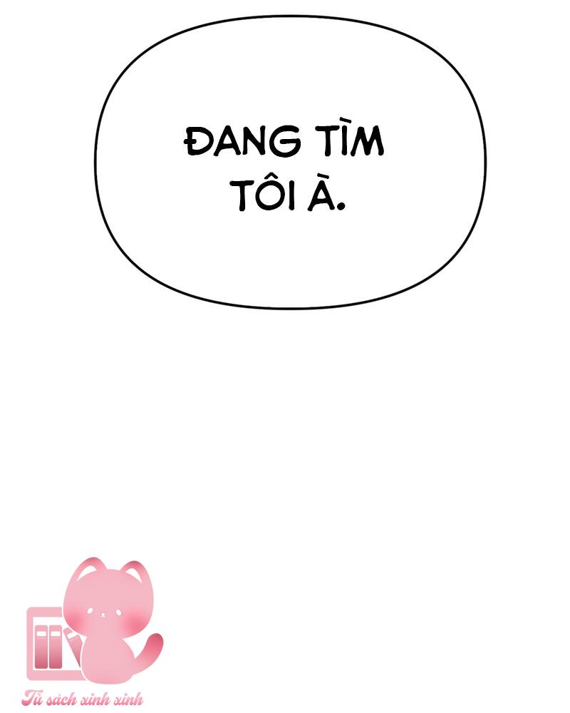 Ác Chi Hoàn Chapter 27 - Trang 4