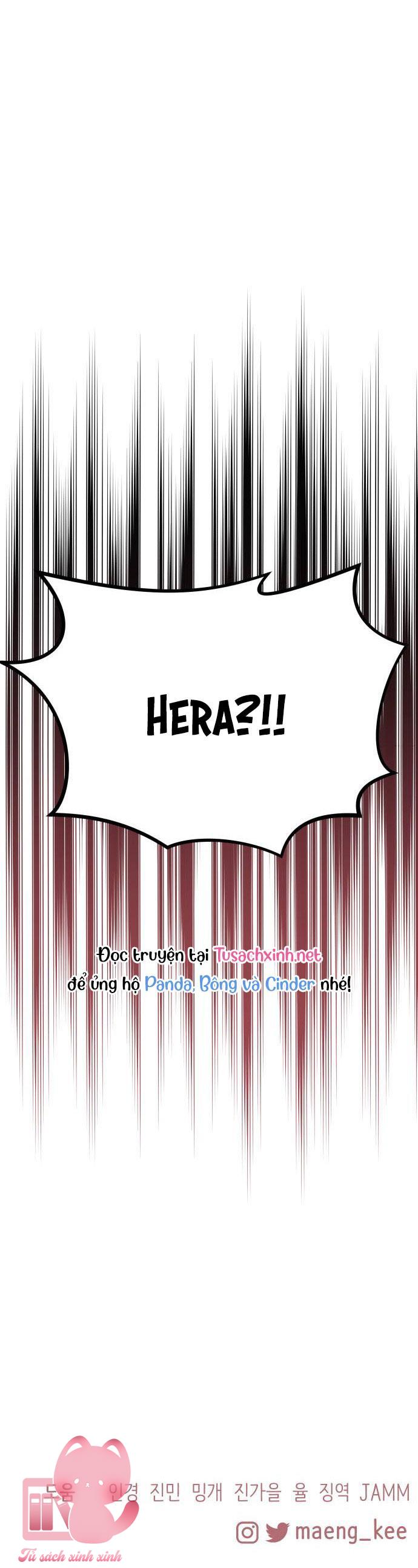Chị Em Tranh Đấu Chap 16 - Trang 2
