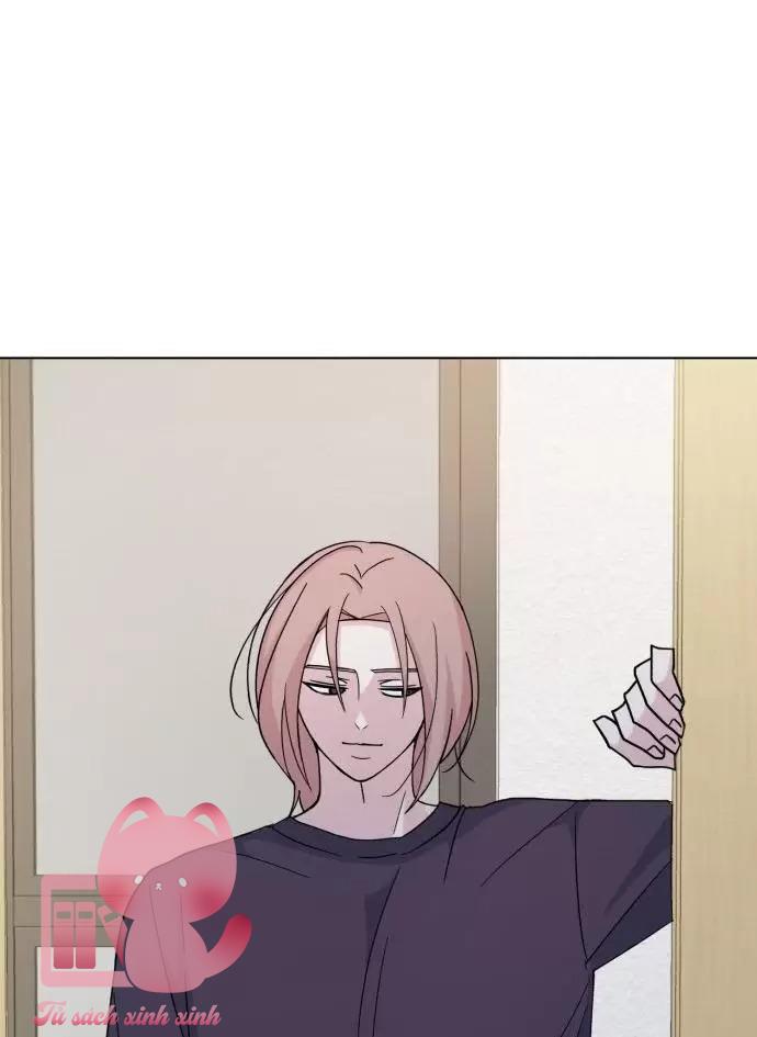 Quan Hệ Nhân Quả Chap 22 - Trang 2