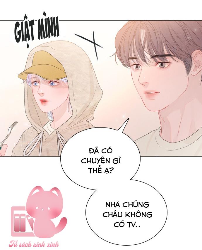 Thần Bí Chap 56 - Trang 2