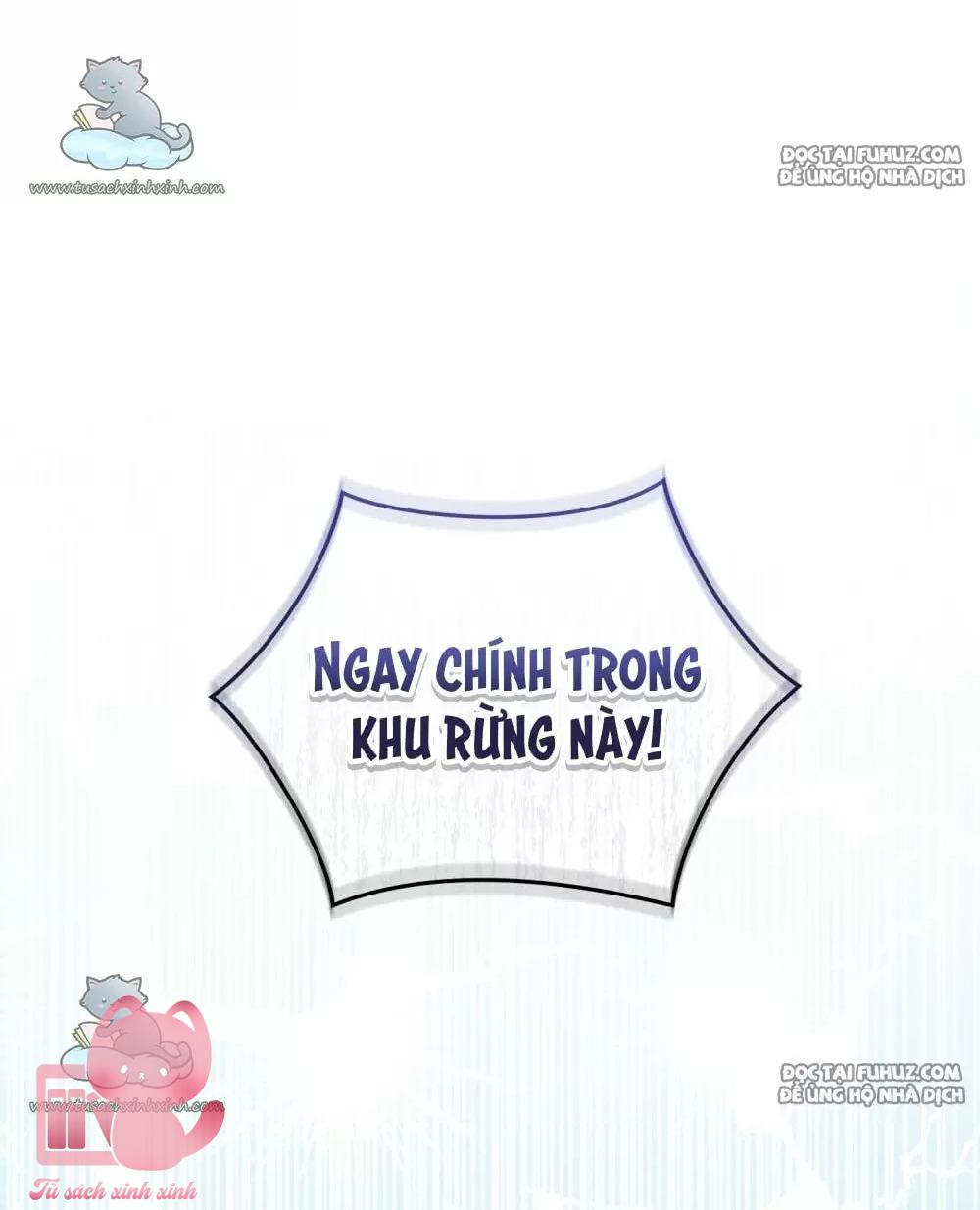 Nếu Không Vâng Lời Công Tước Chapter 22 - Trang 4
