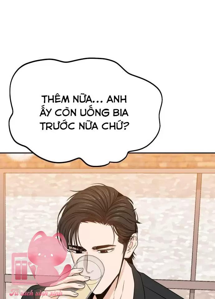 Lớ Ngớ Vớ Phải Tình Yêu Chap 66 - Trang 2