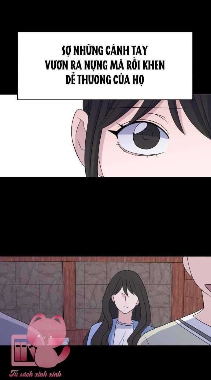 Quan Hệ Nhân Quả Chap 1 - Trang 2