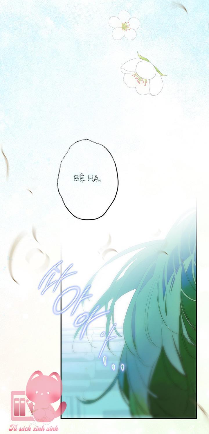 Khế Ước Hôn Nhân Của Mẹ Tôi Chapter 63 - Trang 4