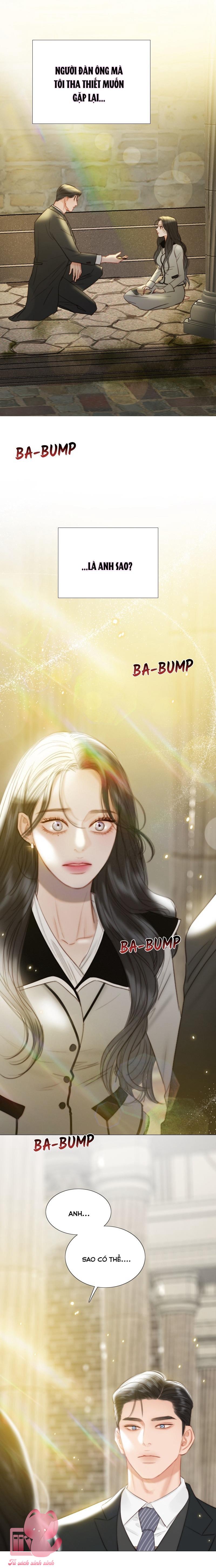 Serena Chap 66 - Trang 2