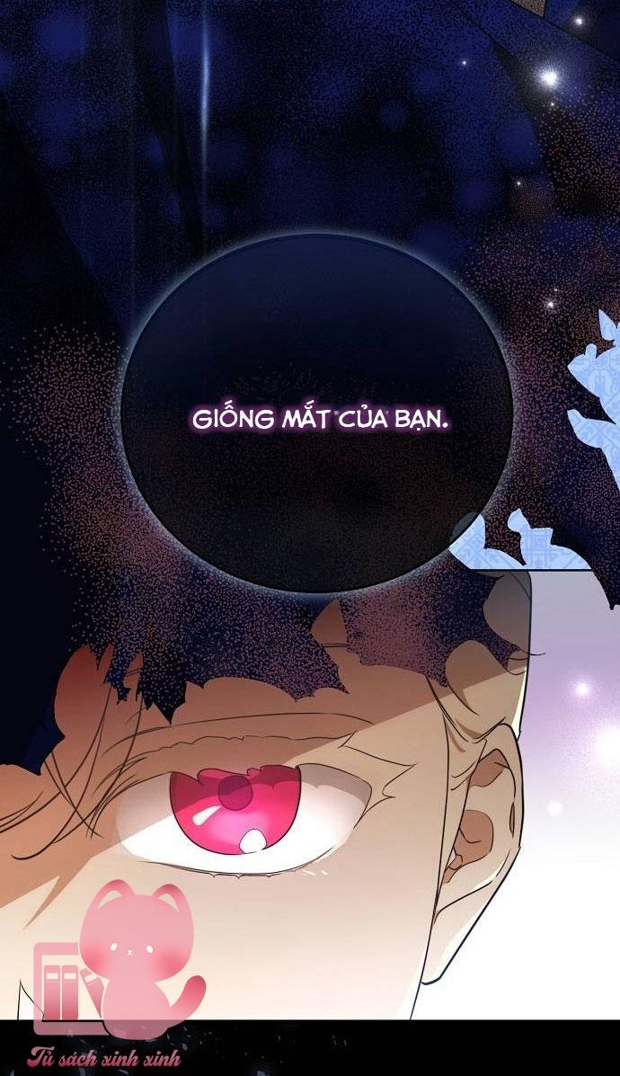 Cái Giá Phải Trả Chapter 2 - Trang 4