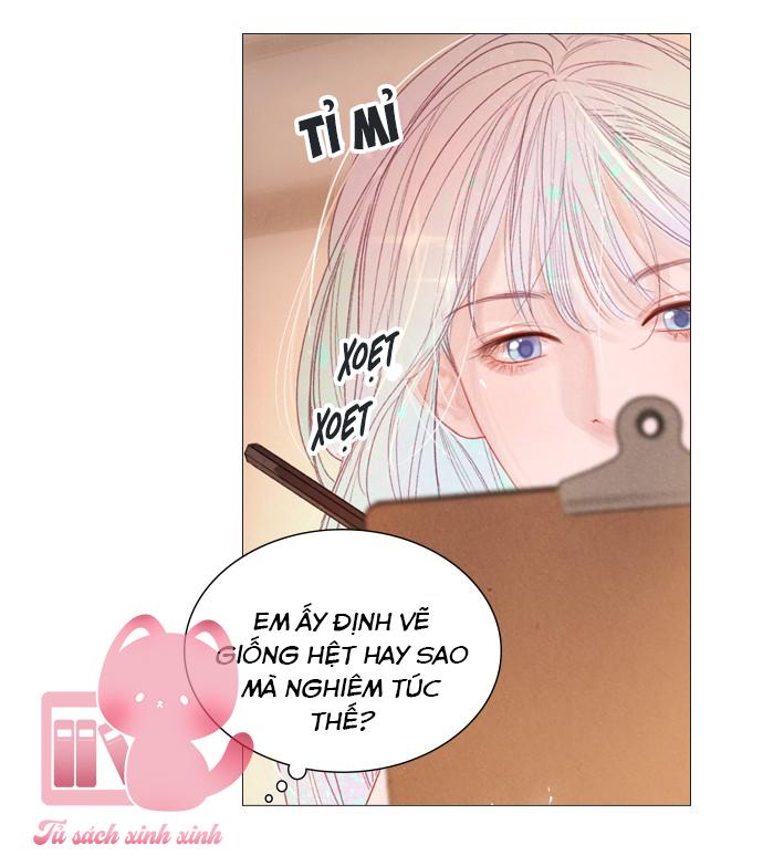 Thần Bí Chap 57 - Trang 2