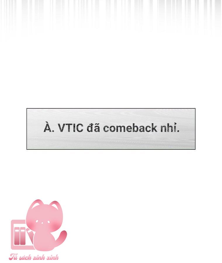 Debut Or Die Chapter 76 - Trang 4
