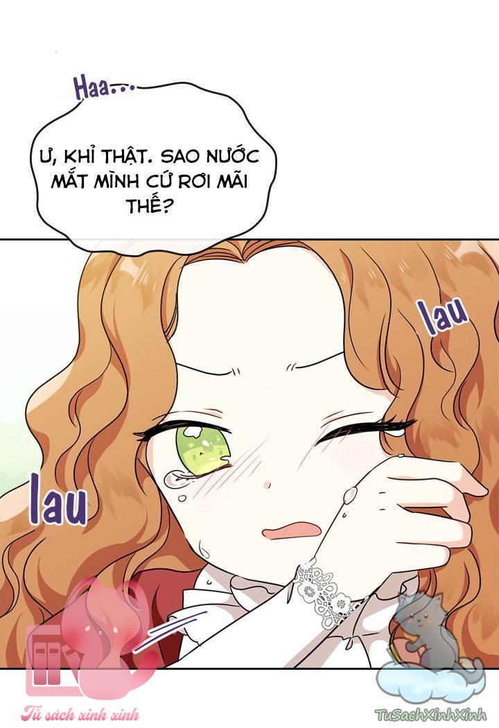 Kiếp Này Ta Sẽ Trở Thành Gia Chủ Chap 26 - Trang 2