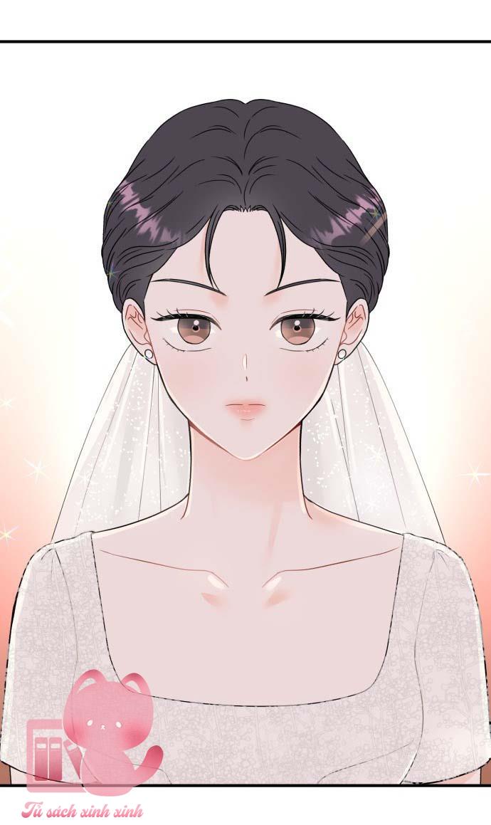 Xác Suất Tình Yêu Chapter 2 - Trang 3